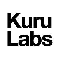 Kuru Labs logo
